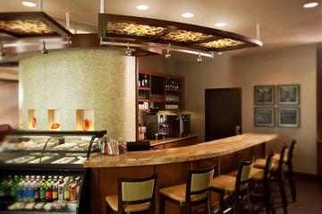 Sonesta Select Airport Tucson