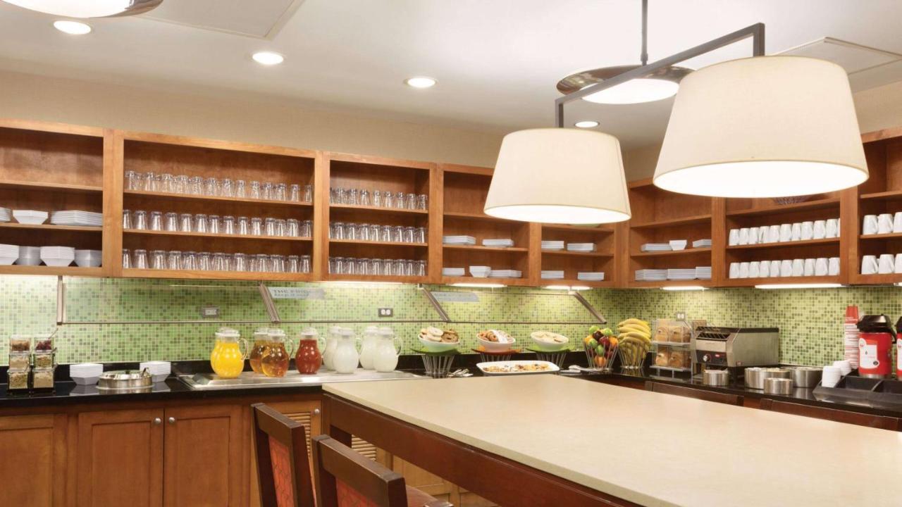 Hotel Sonesta Select Airport