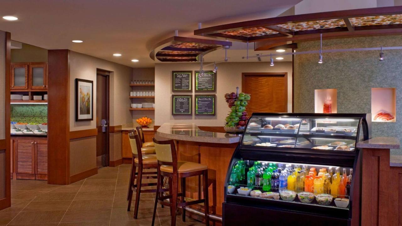 Sonesta Select Airport Tucson
