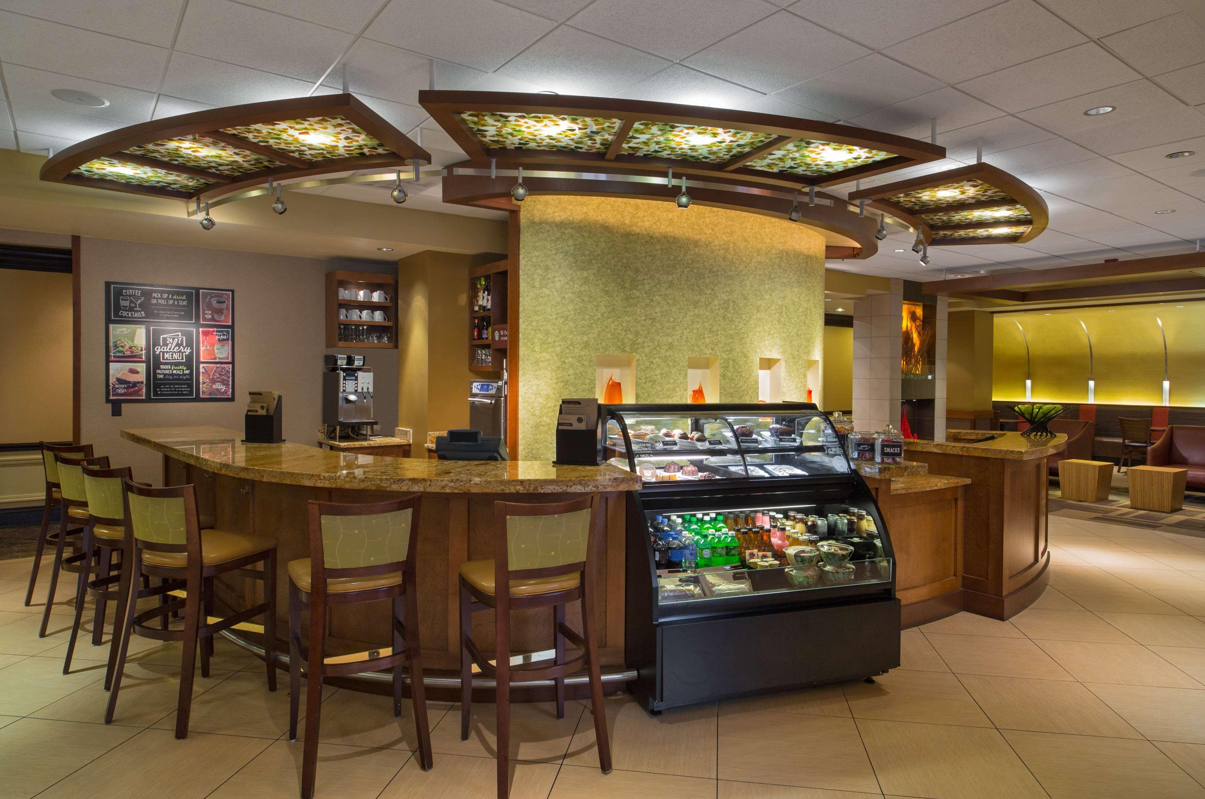 Sonesta Select Airport 3* Tucson