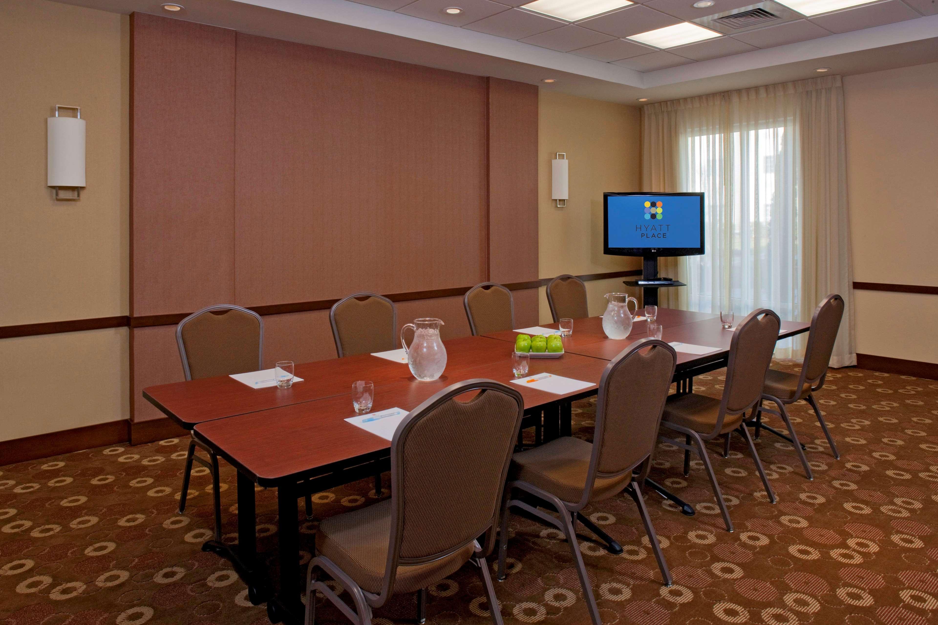 Sonesta Select Airport 3*
