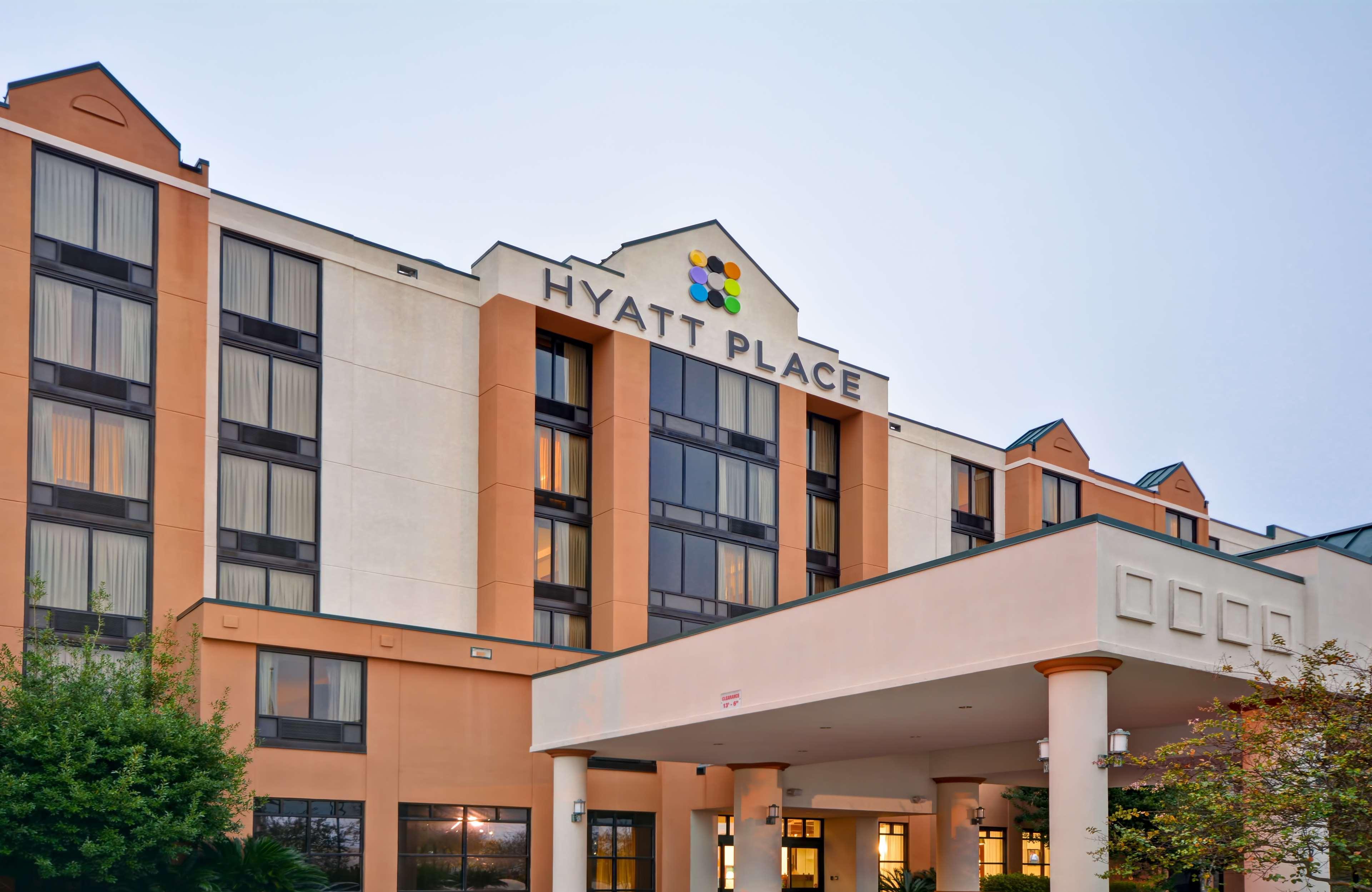 Sonesta Select Airport Hotel Tucson