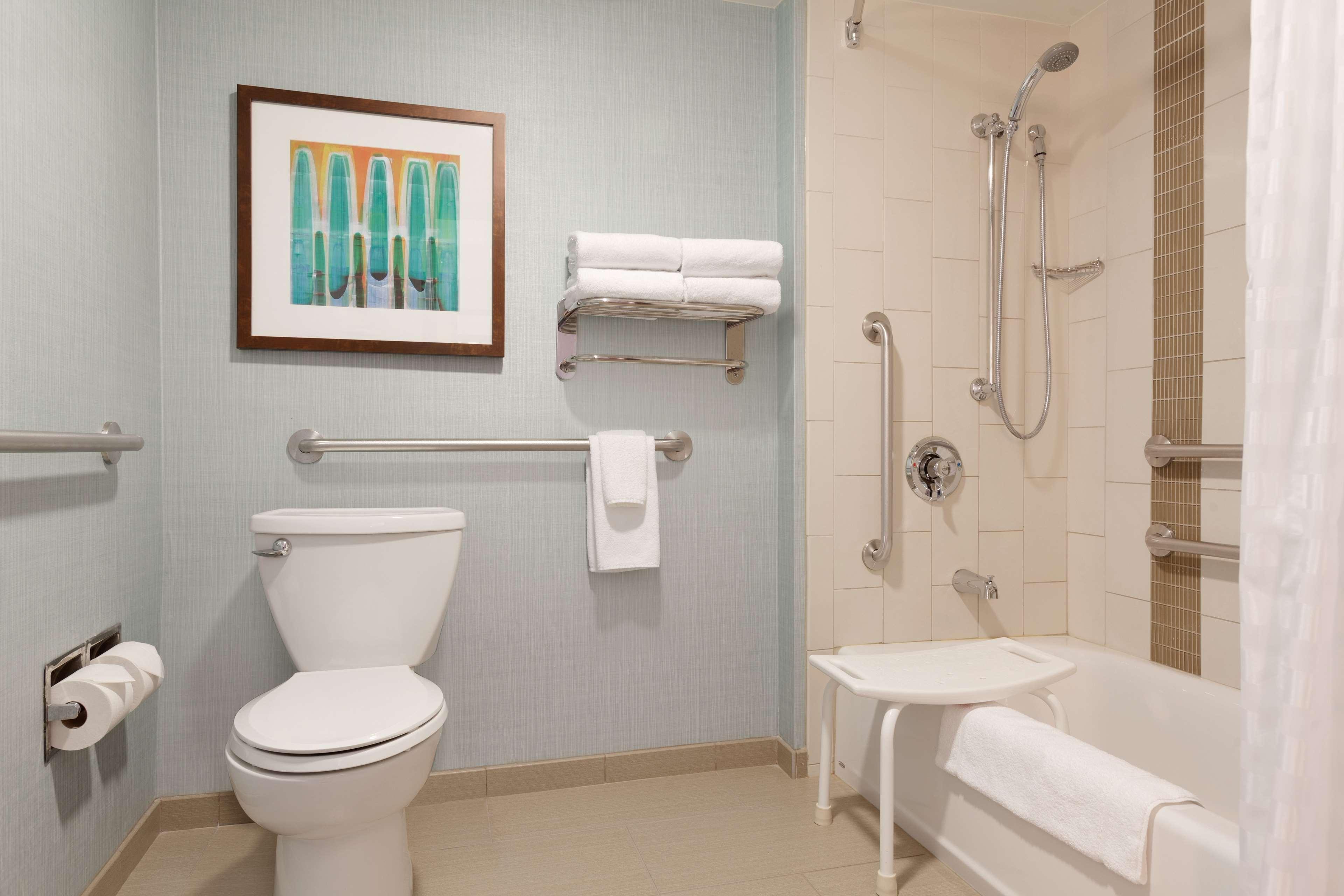 Sonesta Select Airport 3* Tucson