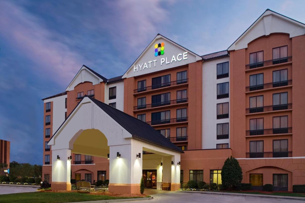 Hotel Sonesta Select Airport Tucson
